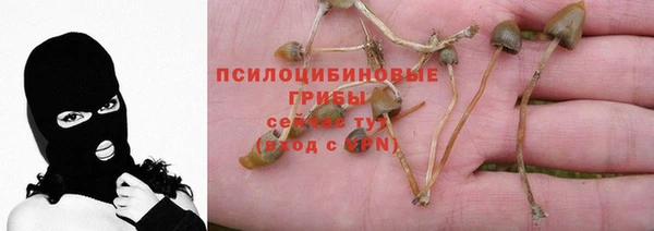 бутират Волосово